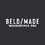 beldmade