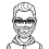 CMonastra