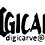 digi