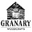 GranaryWoodcrafts GranaryWoodcrafts