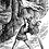 jabberwocky