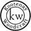 KootenayWoodcraft