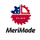 merimade