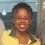 Steph_B Steph_B