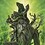 TreeBeard