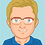 yavin_master